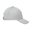 BAHAMAS - Casquette baseball à 6 pans
