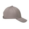 BAHAMAS - Casquette baseball à 6 pans