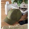 BAHAMAS - Casquette baseball à 6 pans