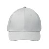 BAHAMAS - Casquette baseball à 6 pans