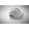 BAHAMAS - Casquette baseball à 6 pans