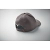 BAHAMAS - Casquette baseball à 6 pans