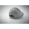 BAHAMAS - Casquette baseball à 6 pans