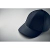 BAHAMAS - Casquette baseball à 6 pans