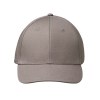 BAHAMAS - Casquette baseball à 6 pans