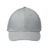 BAHAMAS - Casquette baseball à 6 pans