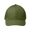 BAHAMAS - Casquette baseball à 6 pans