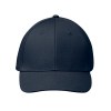 BAHAMAS - Casquette baseball à 6 pans