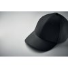 BAHAMAS - Casquette baseball à 6 pans