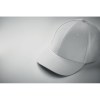 BAHAMAS - Casquette baseball à 6 pans