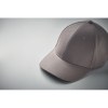 BAHAMAS - Casquette baseball à 6 pans