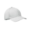 BAHAMAS - Casquette baseball à 6 pans