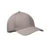 BAHAMAS - Casquette baseball à 6 pans