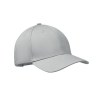 BAHAMAS - Casquette baseball à 6 pans