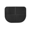FALTBAR - Coussin de siège pliable