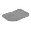 FALTBAR - Coussin de siège pliable