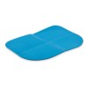 FALTBAR - Coussin de siège pliable