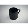RIBMUG - Tasse céramique striée 340 ml