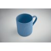 RIBMUG - Tasse céramique striée 340 ml