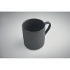 RIBMUG - Tasse céramique striée 340 ml