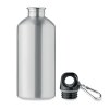 REMID MOSS - Bouteille monocouche 500ml