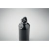 REMID MOSS - Bouteille monocouche 500ml