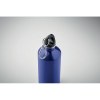 REMID MOSS - Bouteille monocouche 500ml