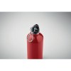 REMID MOSS - Bouteille monocouche 500ml