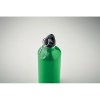 REMID MOSS - Bouteille monocouche 500ml
