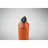 REMID MOSS - Bouteille monocouche 500ml