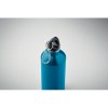 REMID MOSS - Bouteille monocouche 500ml