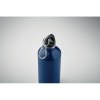 REMID MOSS - Bouteille monocouche 500ml