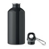 REMID MOSS - Bouteille monocouche 500ml