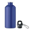 REMID MOSS - Bouteille monocouche 500ml