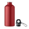 REMID MOSS - Bouteille monocouche 500ml