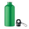 REMID MOSS - Bouteille monocouche 500ml