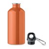 REMID MOSS - Bouteille monocouche 500ml