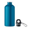 REMID MOSS - Bouteille monocouche 500ml