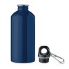 REMID MOSS - Bouteille monocouche 500ml