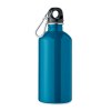 REMID MOSS - Bouteille monocouche 500ml