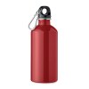 REMID MOSS - Bouteille monocouche 500ml