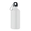 REMID MOSS - Bouteille monocouche 500ml