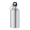 REMID MOSS - Bouteille monocouche 500ml