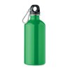 REMID MOSS - Bouteille monocouche 500ml