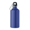 REMID MOSS - Bouteille monocouche 500ml