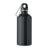 REMID MOSS - Bouteille monocouche 500ml