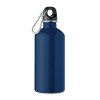 REMID MOSS - Bouteille monocouche 500ml