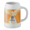 SUBLIER - Chope de bière 500 ml
