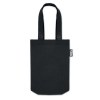 FELTOTE - Petit sac cadeau feutre RPET