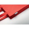 FELTOTE - Petit sac cadeau feutre RPET